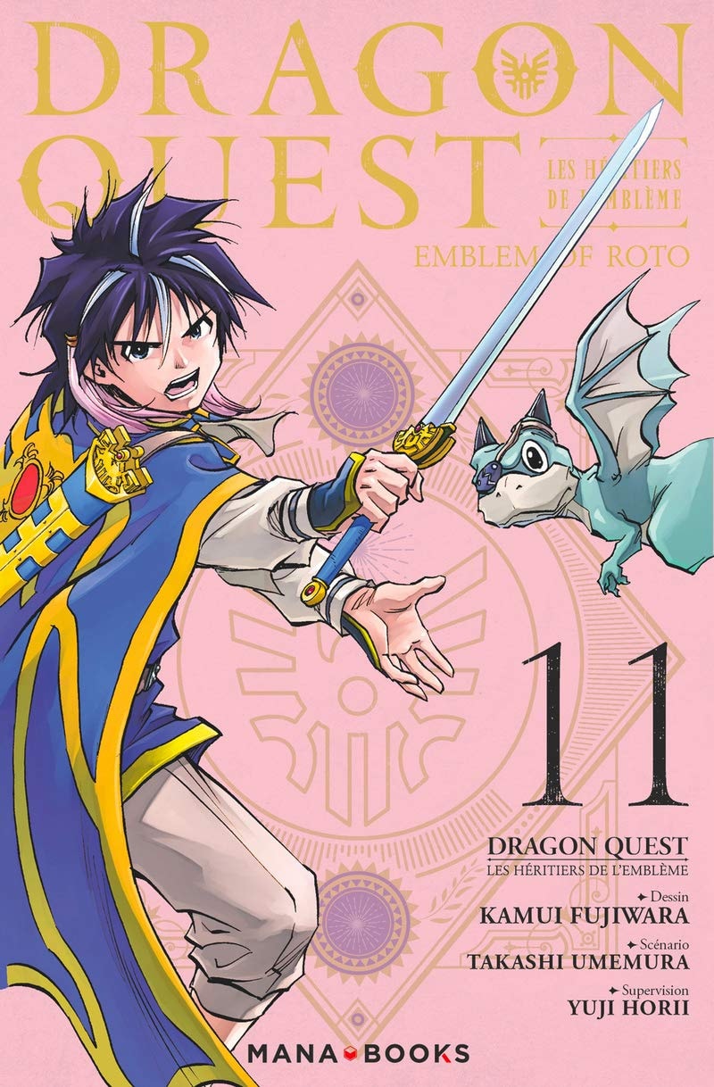 #11