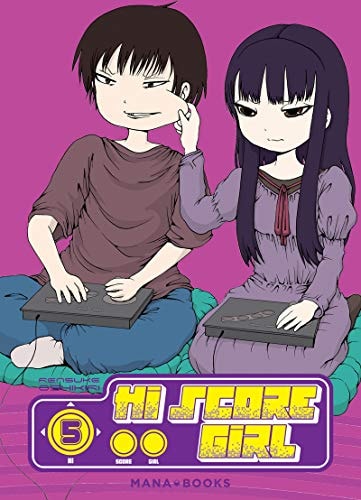 #5