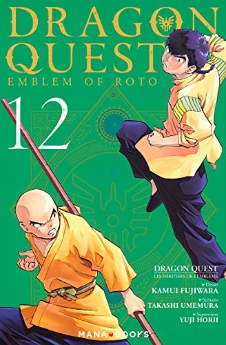 #12