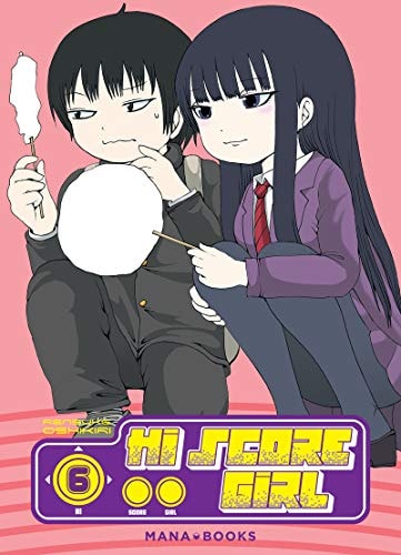 #6