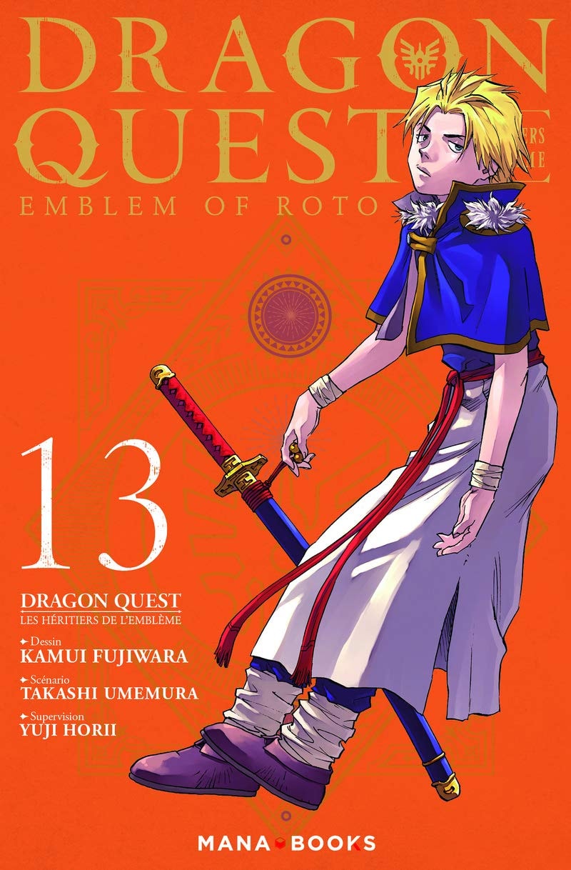 #13