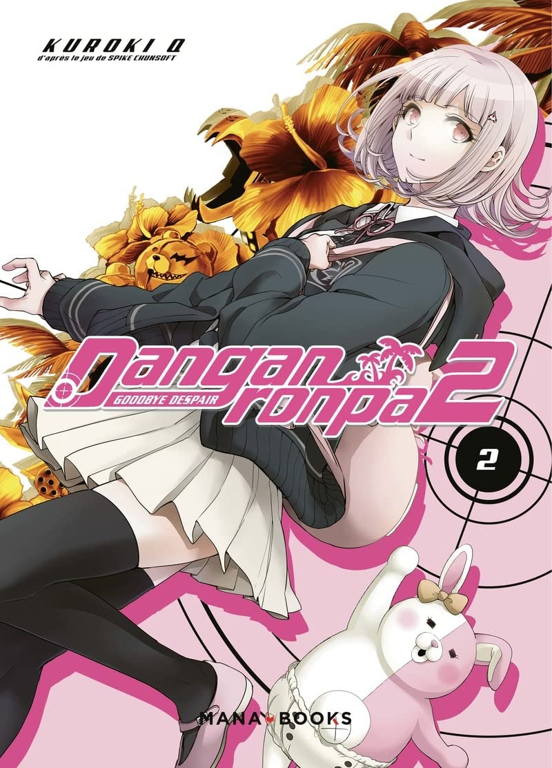 #2