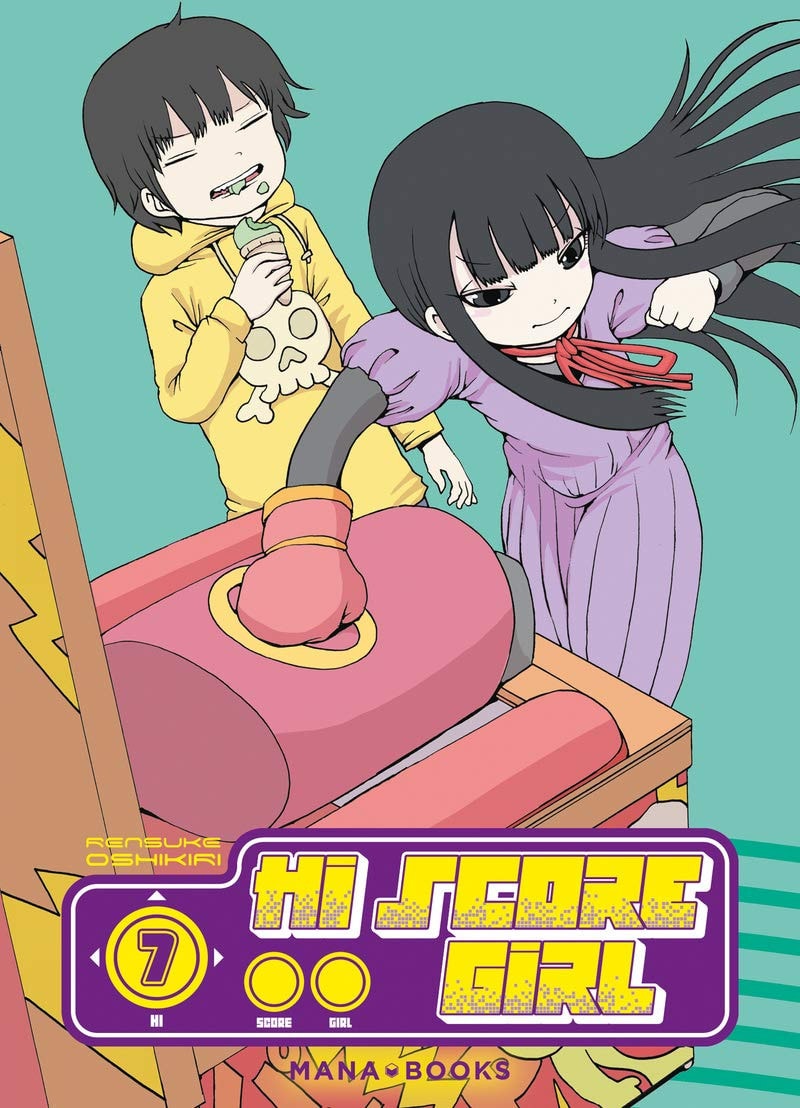 #7
