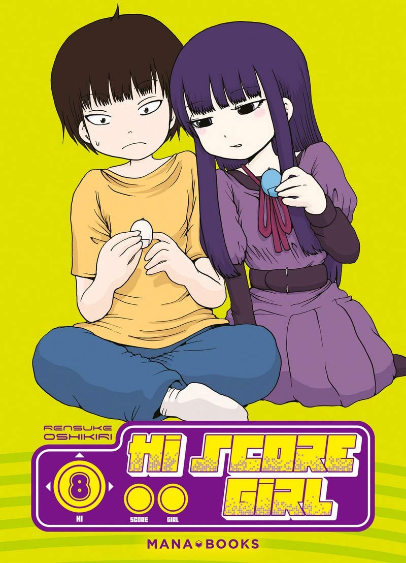 #8