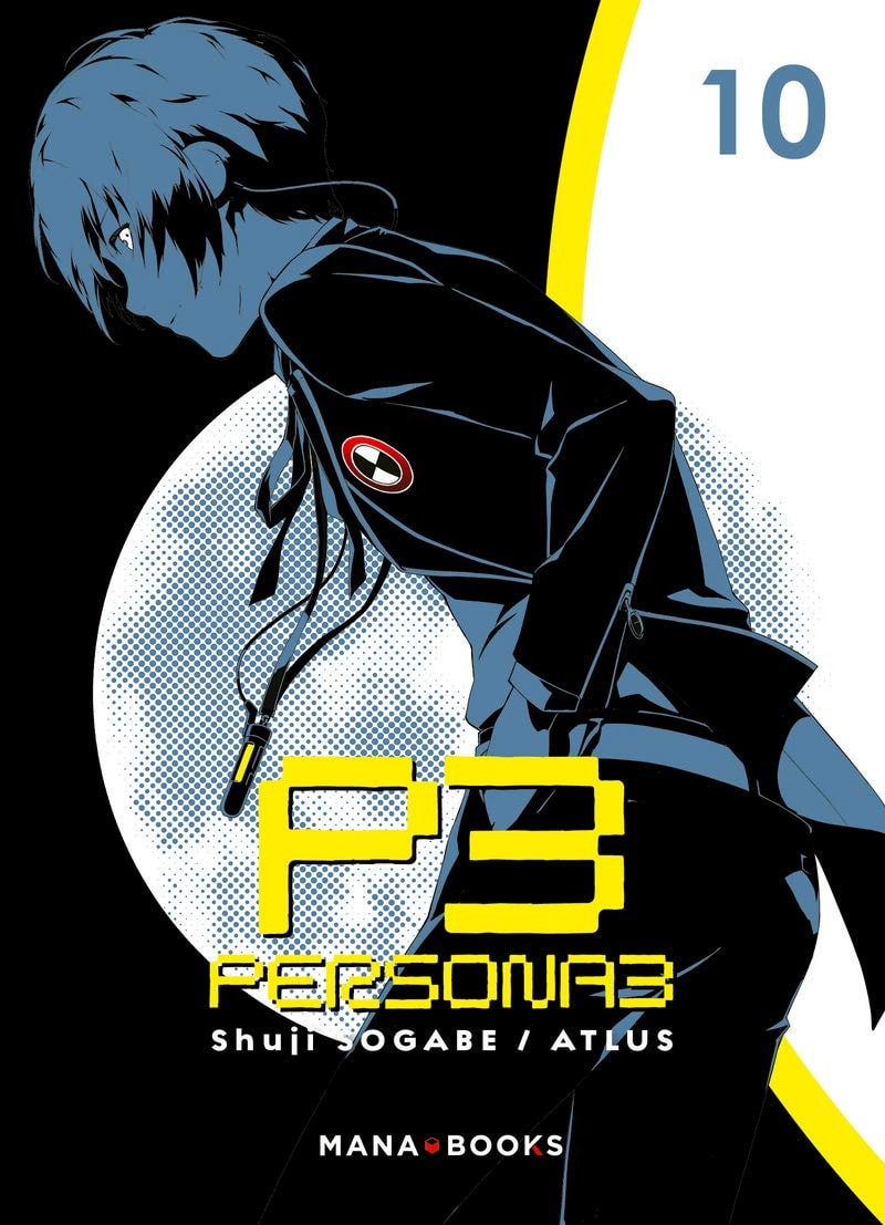 #10