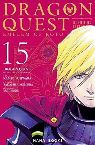 #15