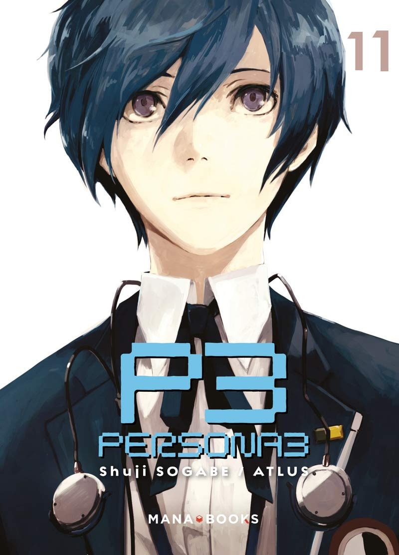 #11