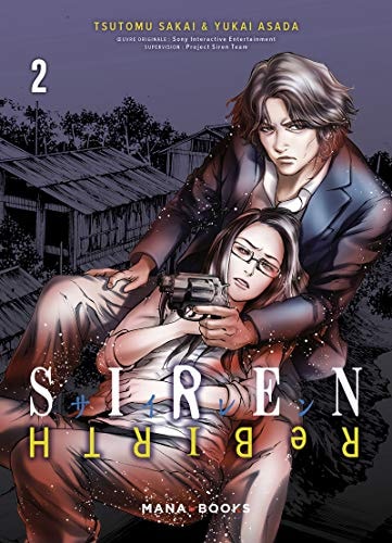 #2