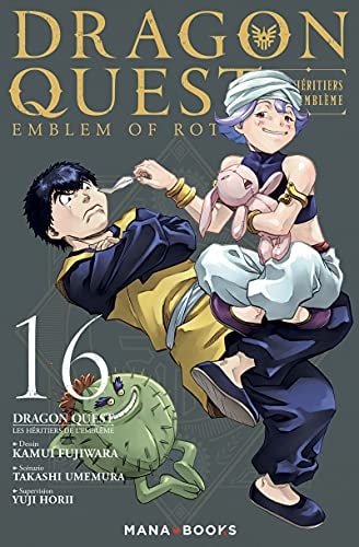 #16