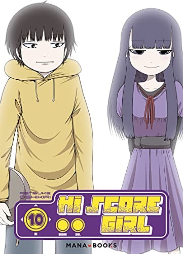 #10