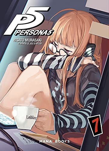 #7