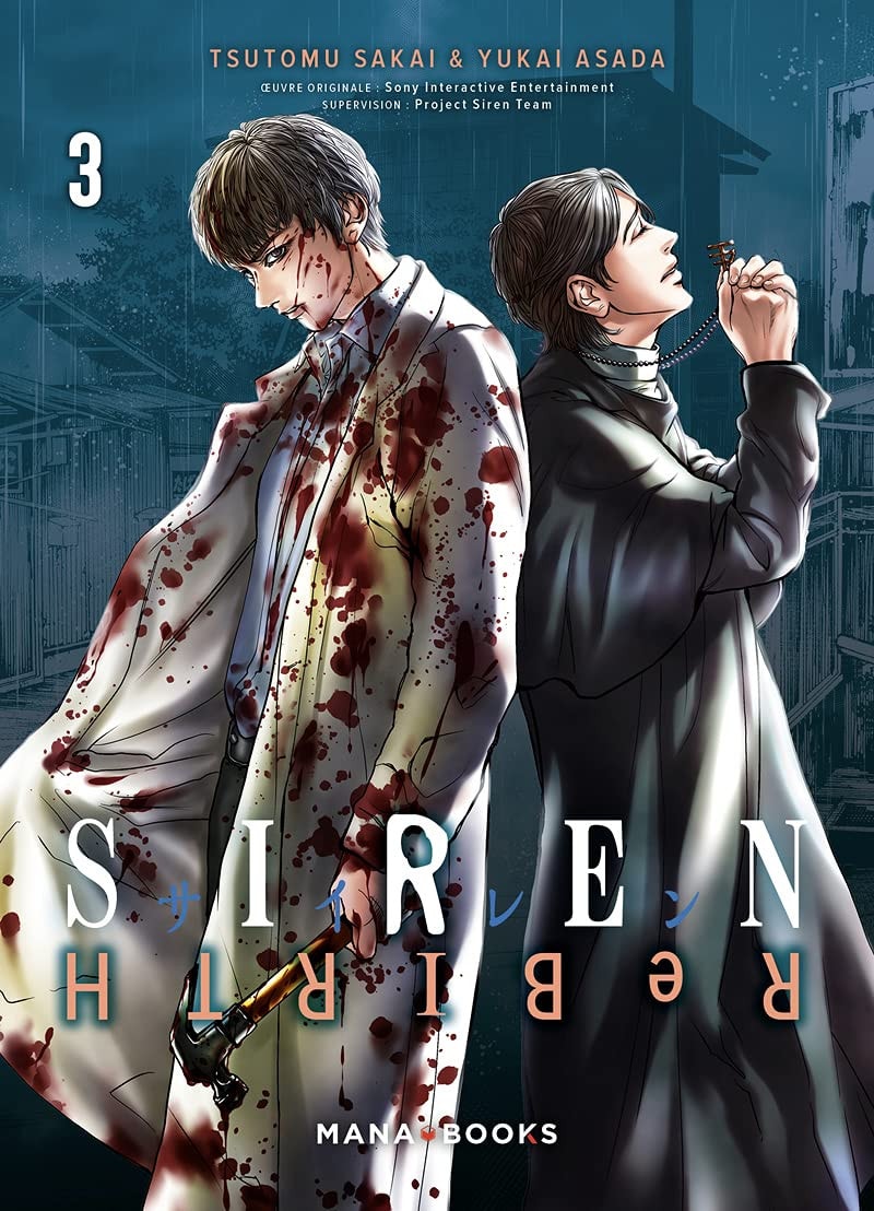 #3