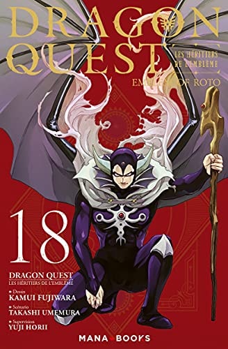 #18