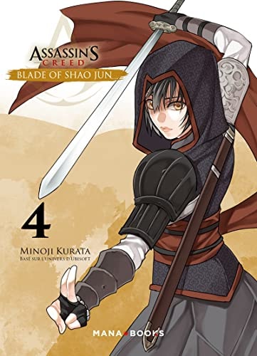 #4