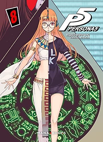 #8