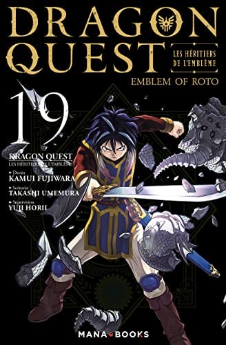 #19