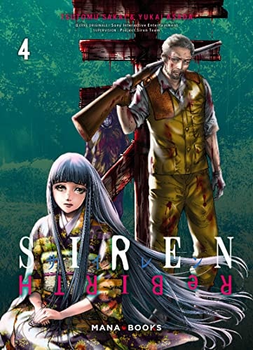 #4