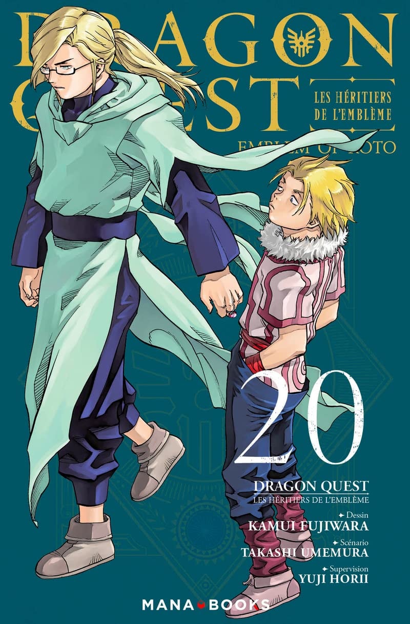 #20