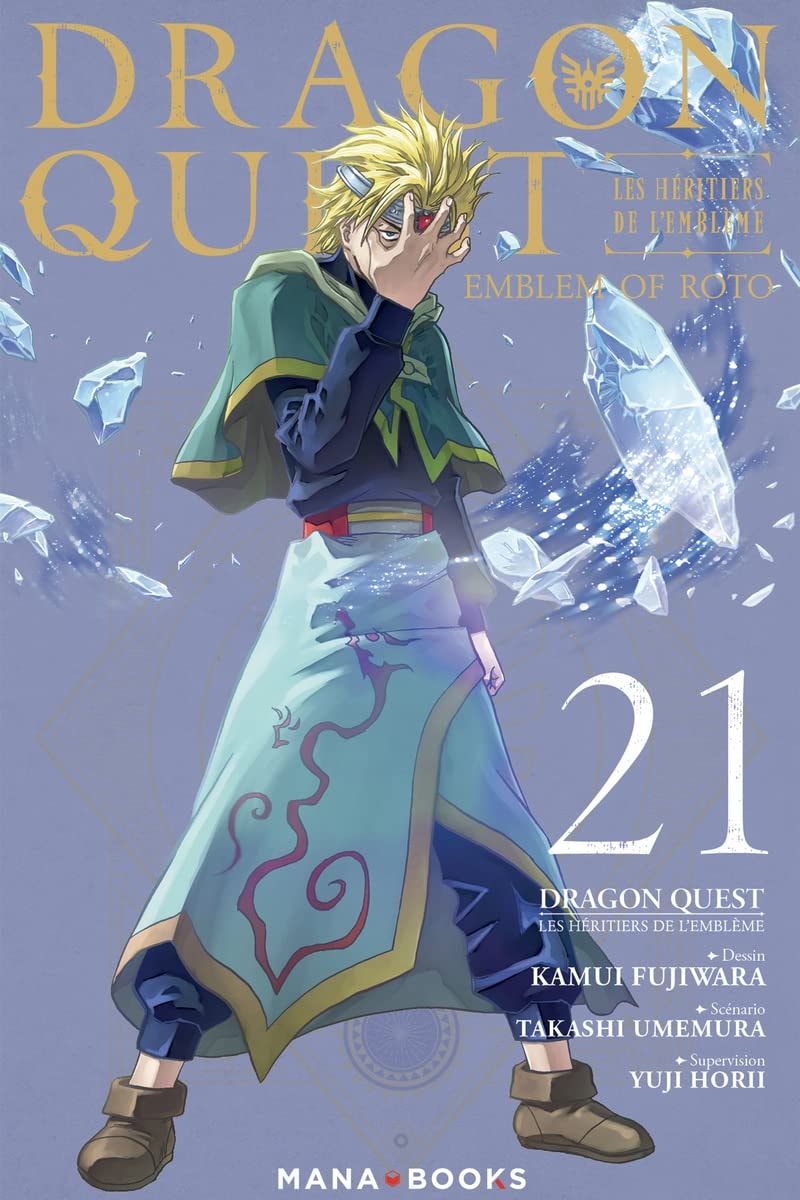 #21