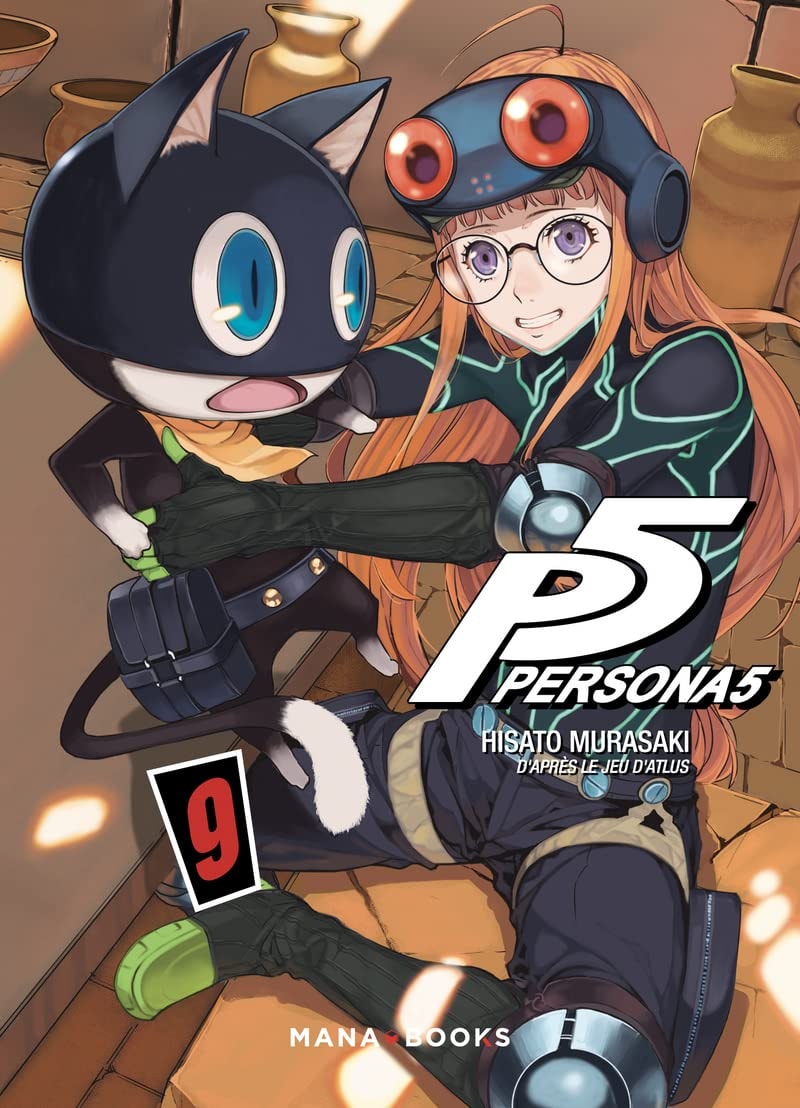 #9