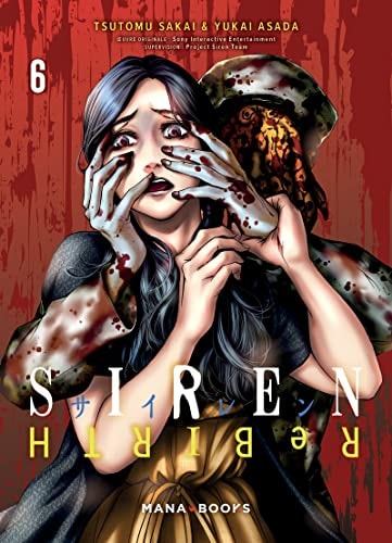 #6