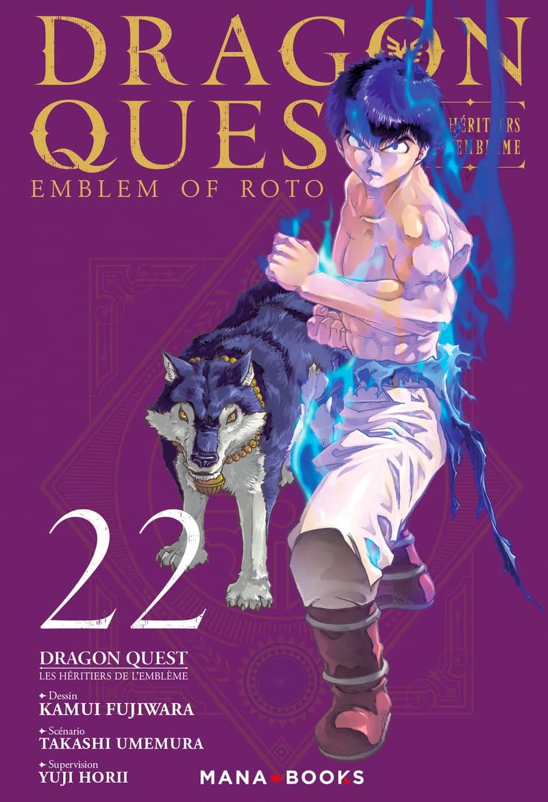 #22