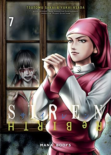 #7