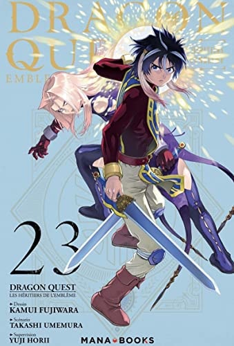 #23