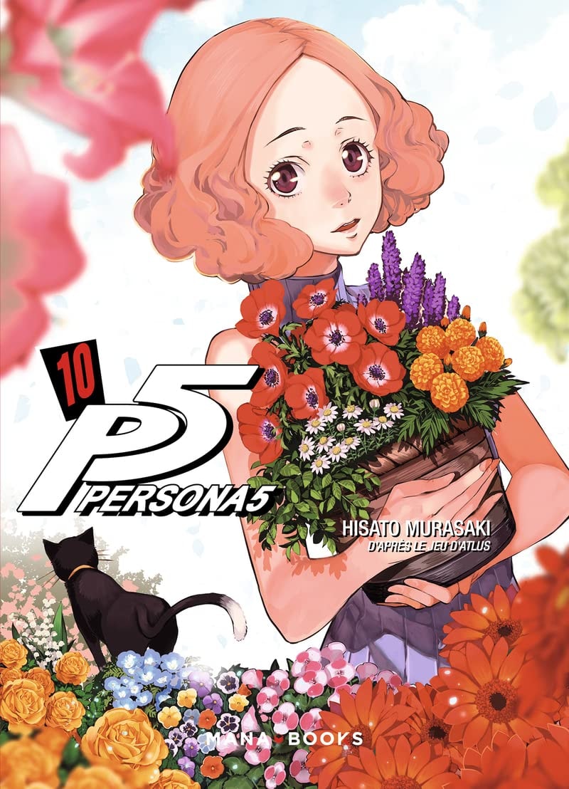 #10