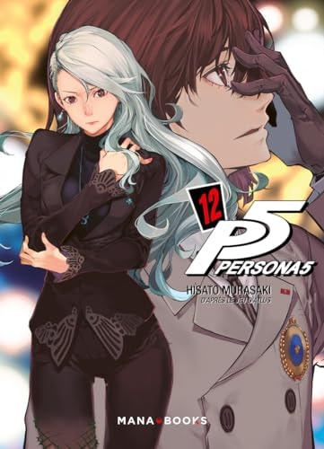 #12