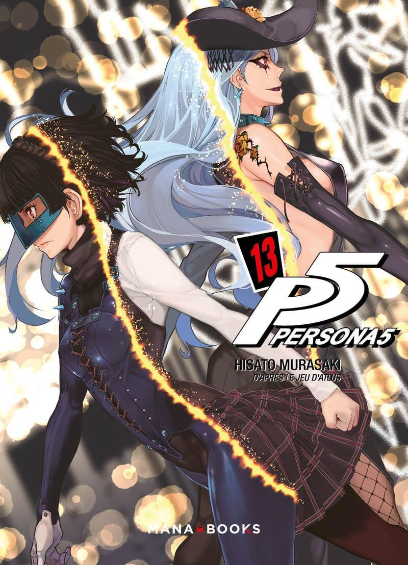 #13