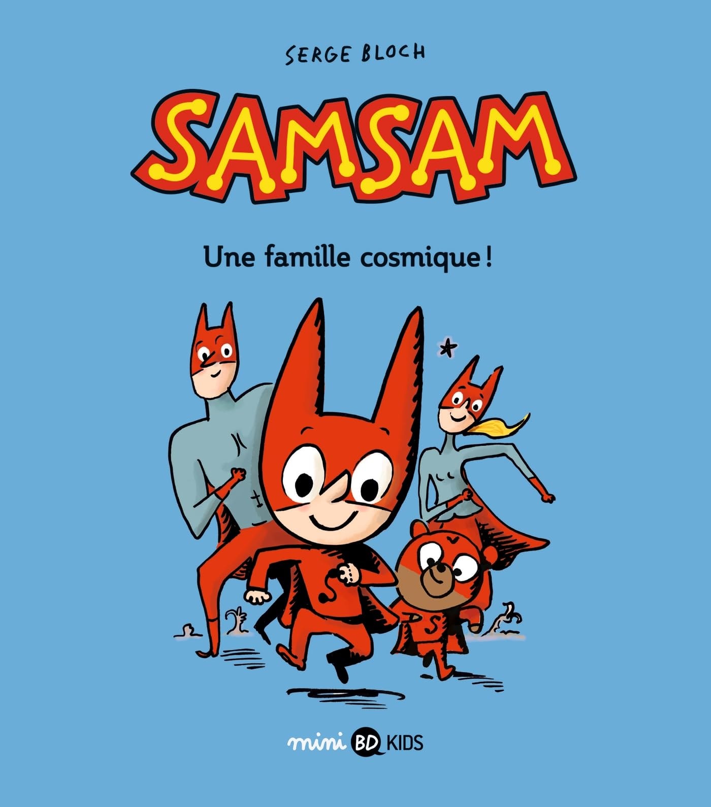 SamSam