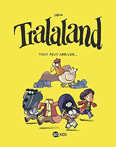 #5