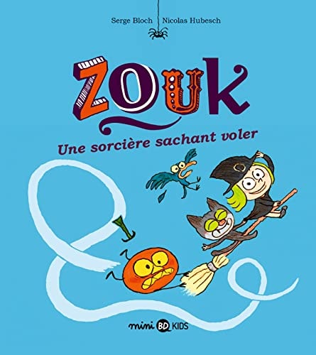 #20