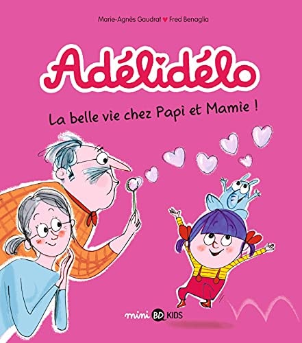 #7