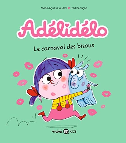 #8