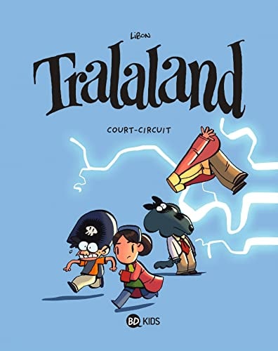 #7