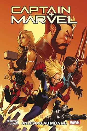 #5
