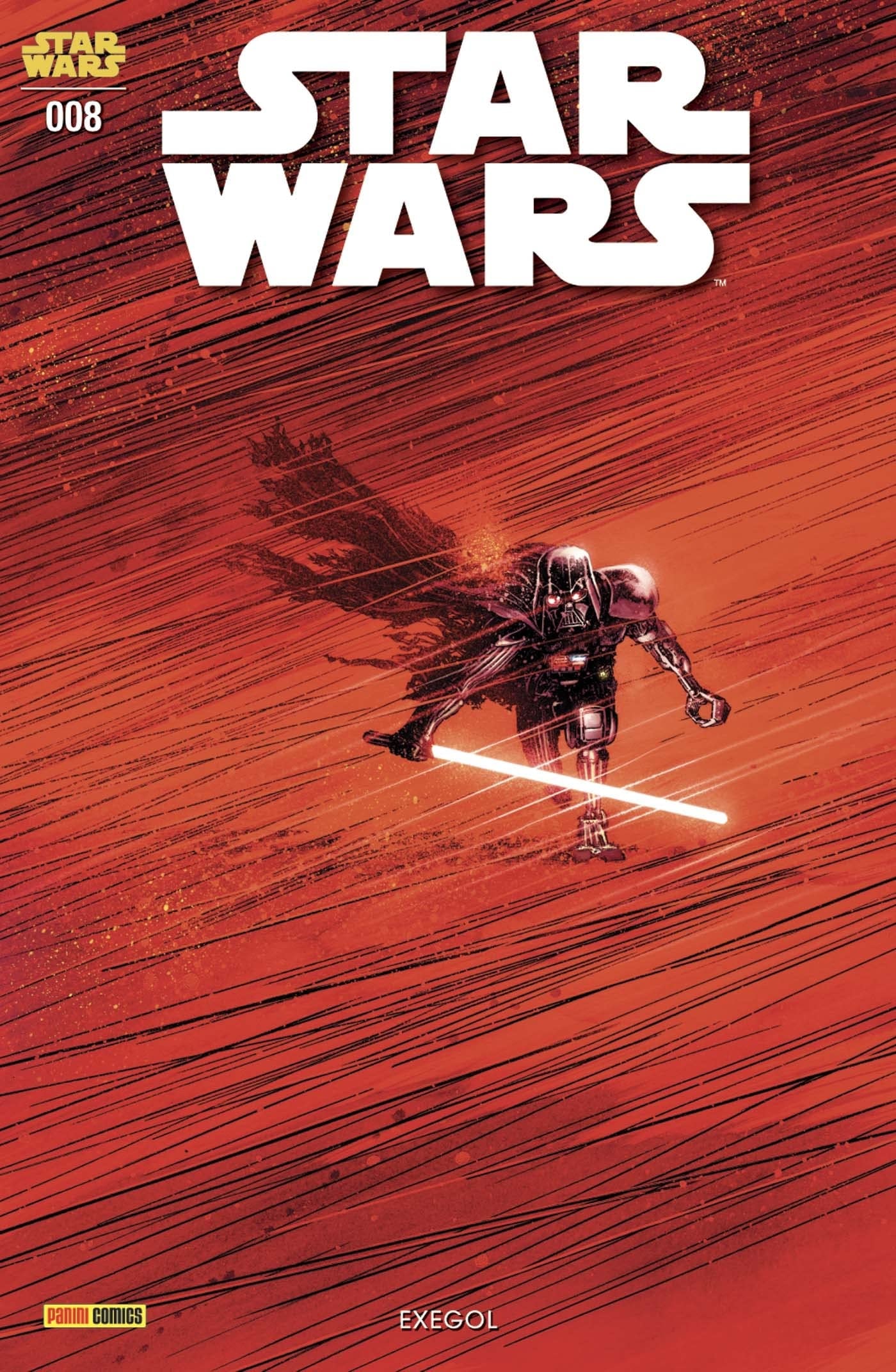 #8