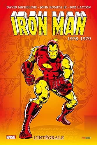 #1978-1979