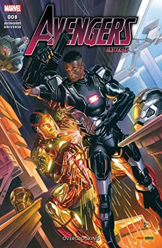 #8