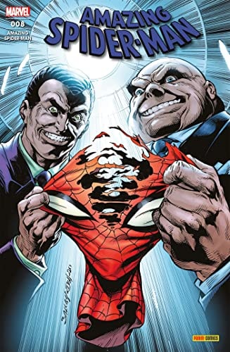 #8