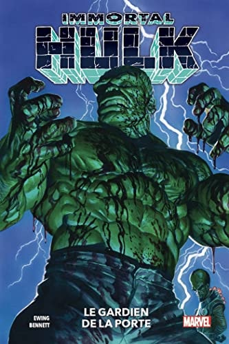 #8