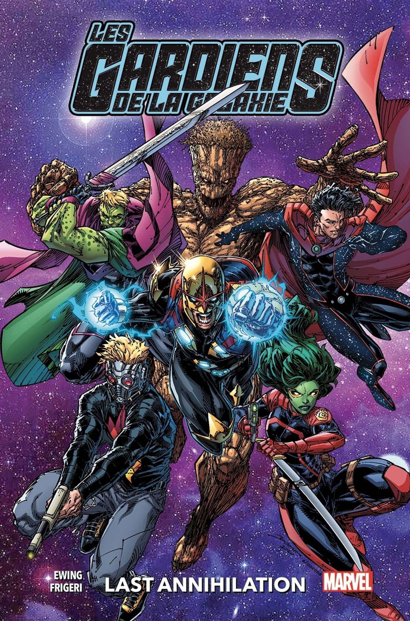 #3