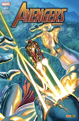 #9