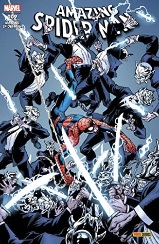 #9