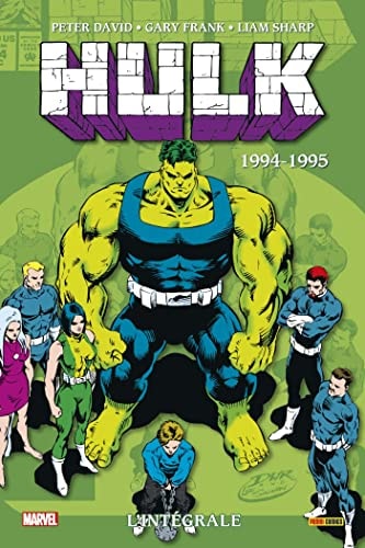 #1994-1995
