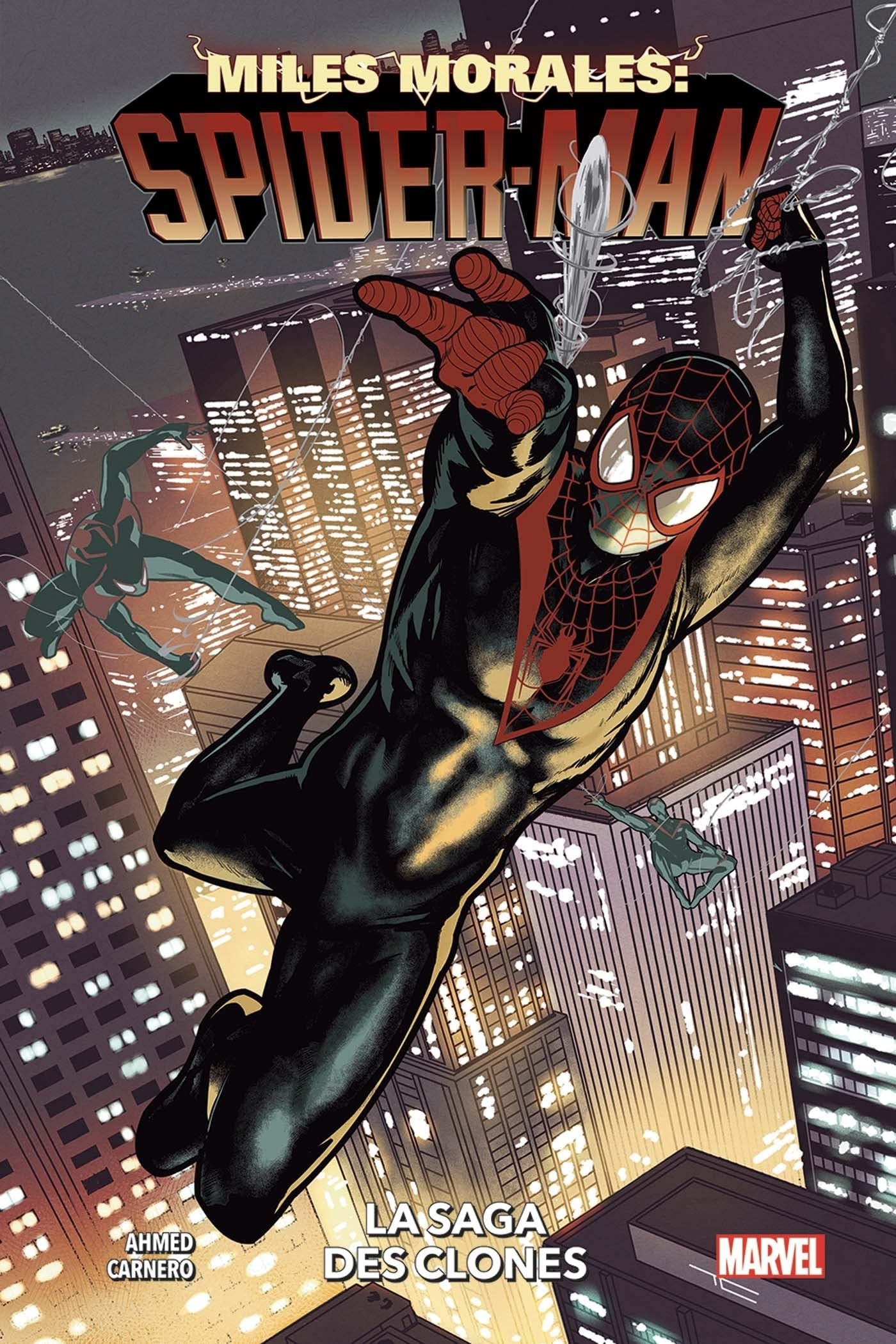 #2