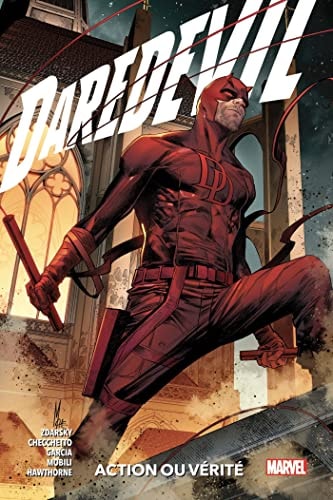 #5