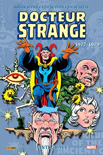 #1977-1979